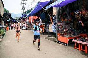 BIB: 
                            <button type="button" onclick="openModal(25509685)" class="btn btn-primary btn-sm float-right btn-popup" data-toggle="modal" data-target=".modal-high-quality">
                        <i class="fas fa-shopping-cart"></i> Add to Cart
                    </button>
                                            <button type="button" onclick="isThisMe(25509685, true)" class="btn btn-success btn-sm float-right btn-popup btn-isme hidden" data-toggle="tooltip" data-placement="bottom" title="นี่คือรูปของคุณใช่ไหม คลิกที่นี่เพื่อเอาเข้าอัลบั้ม">
                        <i class="fas fa-plus"></i> Add to album
                    </button>
                    <button type="button" onclick="isThisMe(25509685, false)" class="btn btn-warning btn-sm float-right btn-popup btn-isnotme hidden">
                        <i class="fas fa-ban"></i> Remove from album
                    </button>